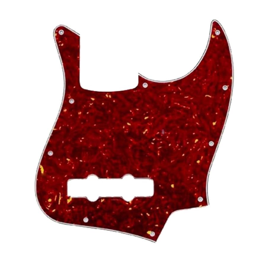 ピックガード レッドミラー Amazon.com: Optronics - MCL290RPG - ONE LED Mark MINI RED